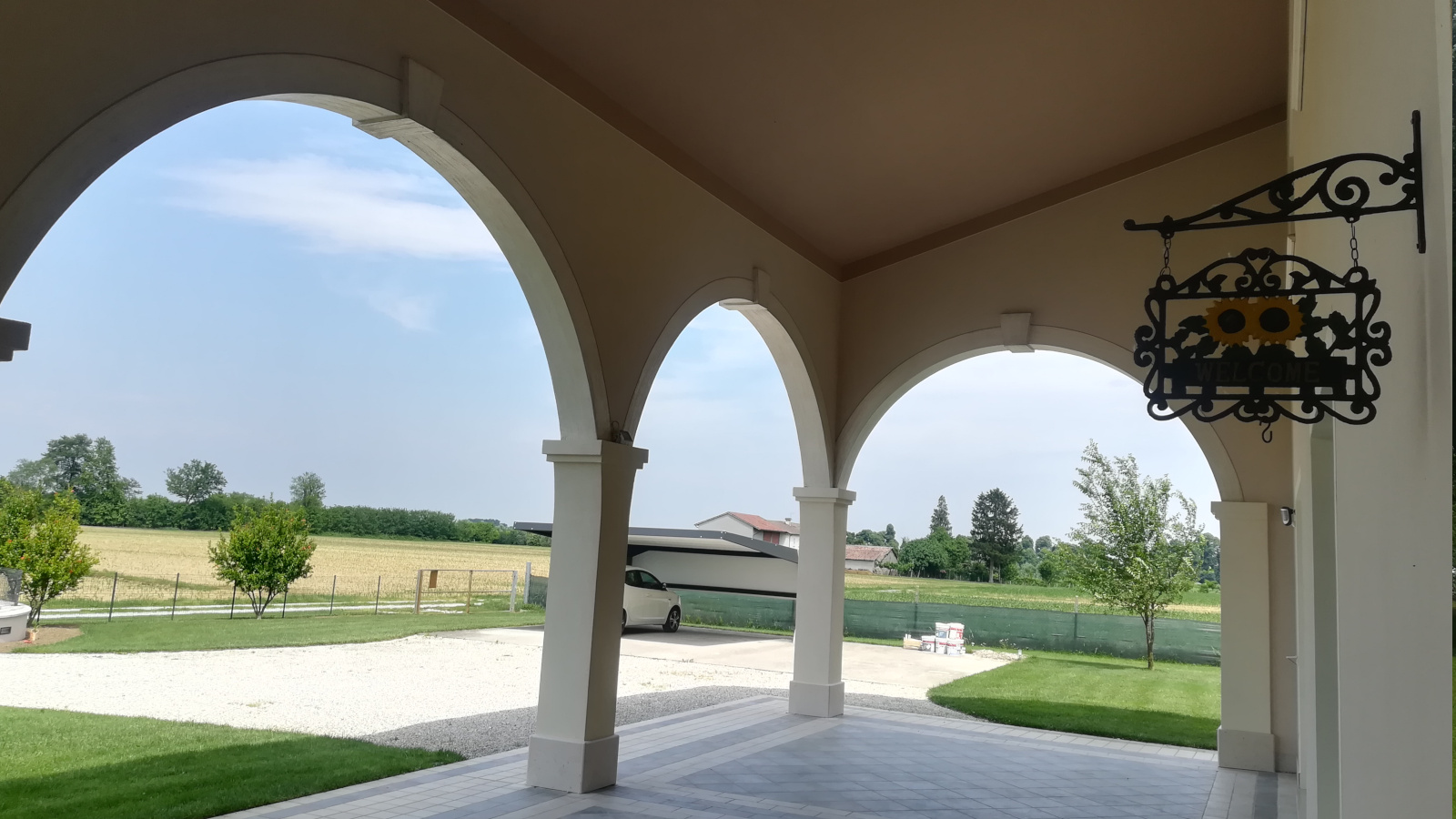 blog casa crespan 01